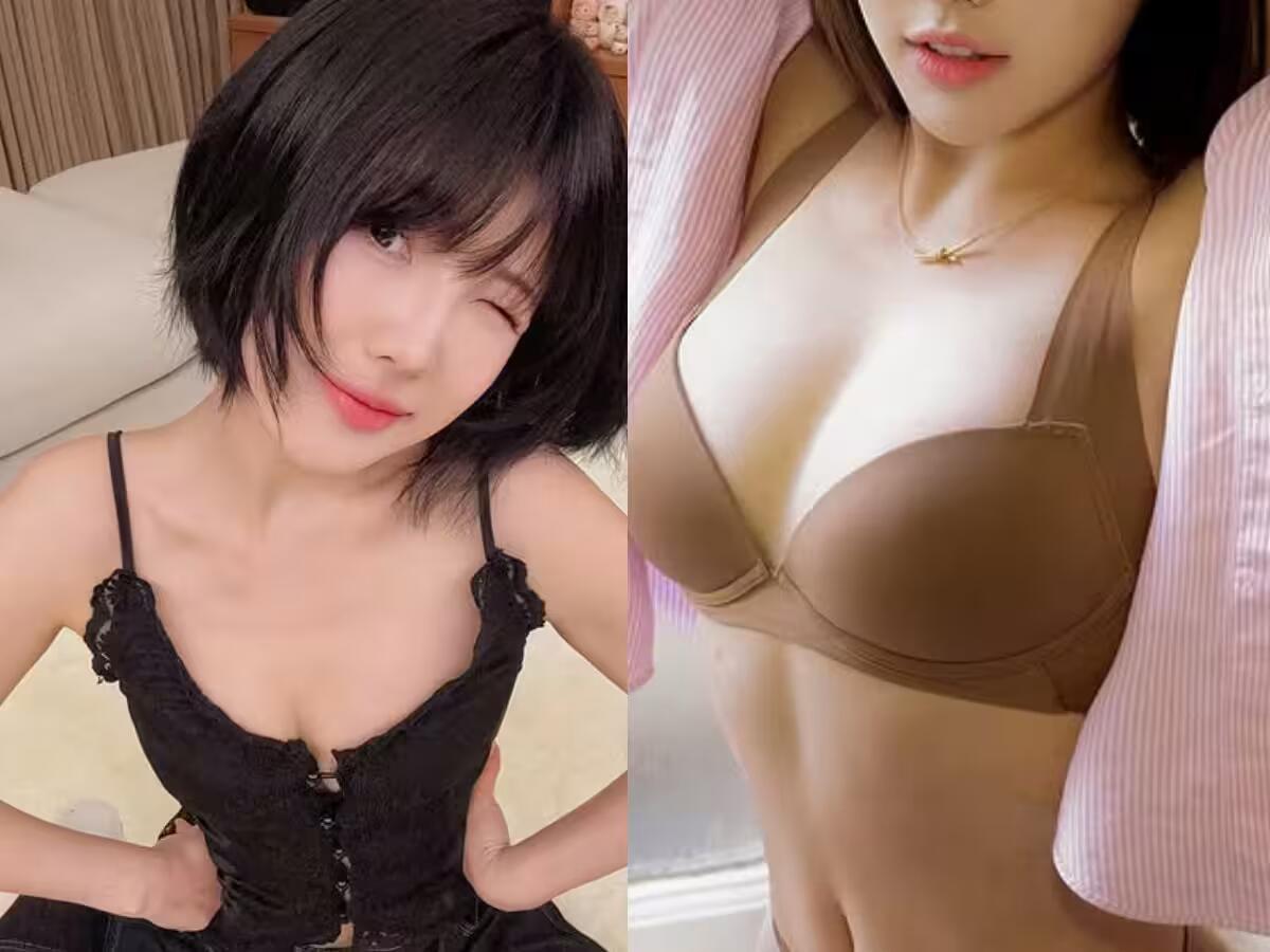 蜘蛛侠：纵横宇宙