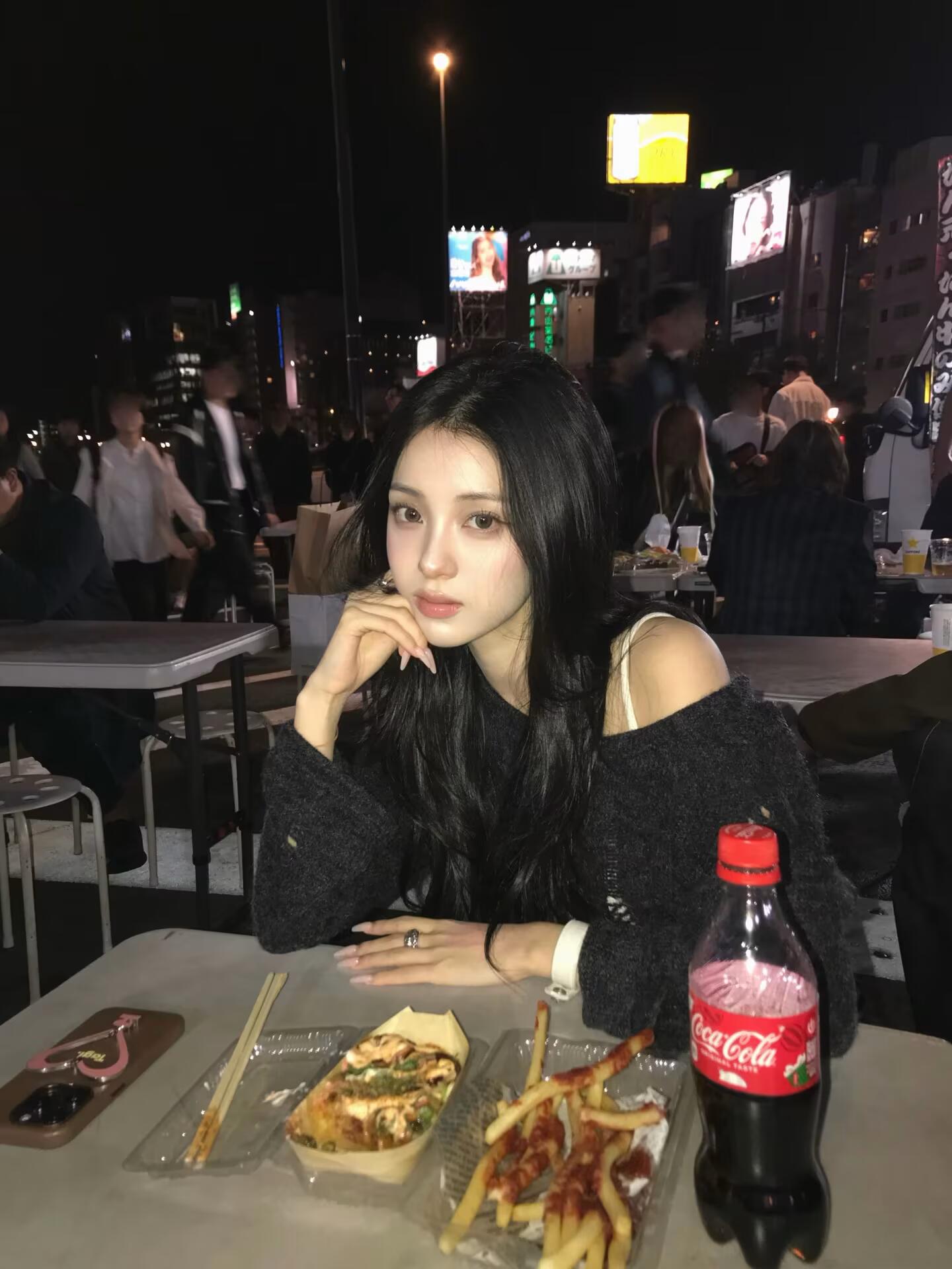 都市传说 - 悬疑剧情片