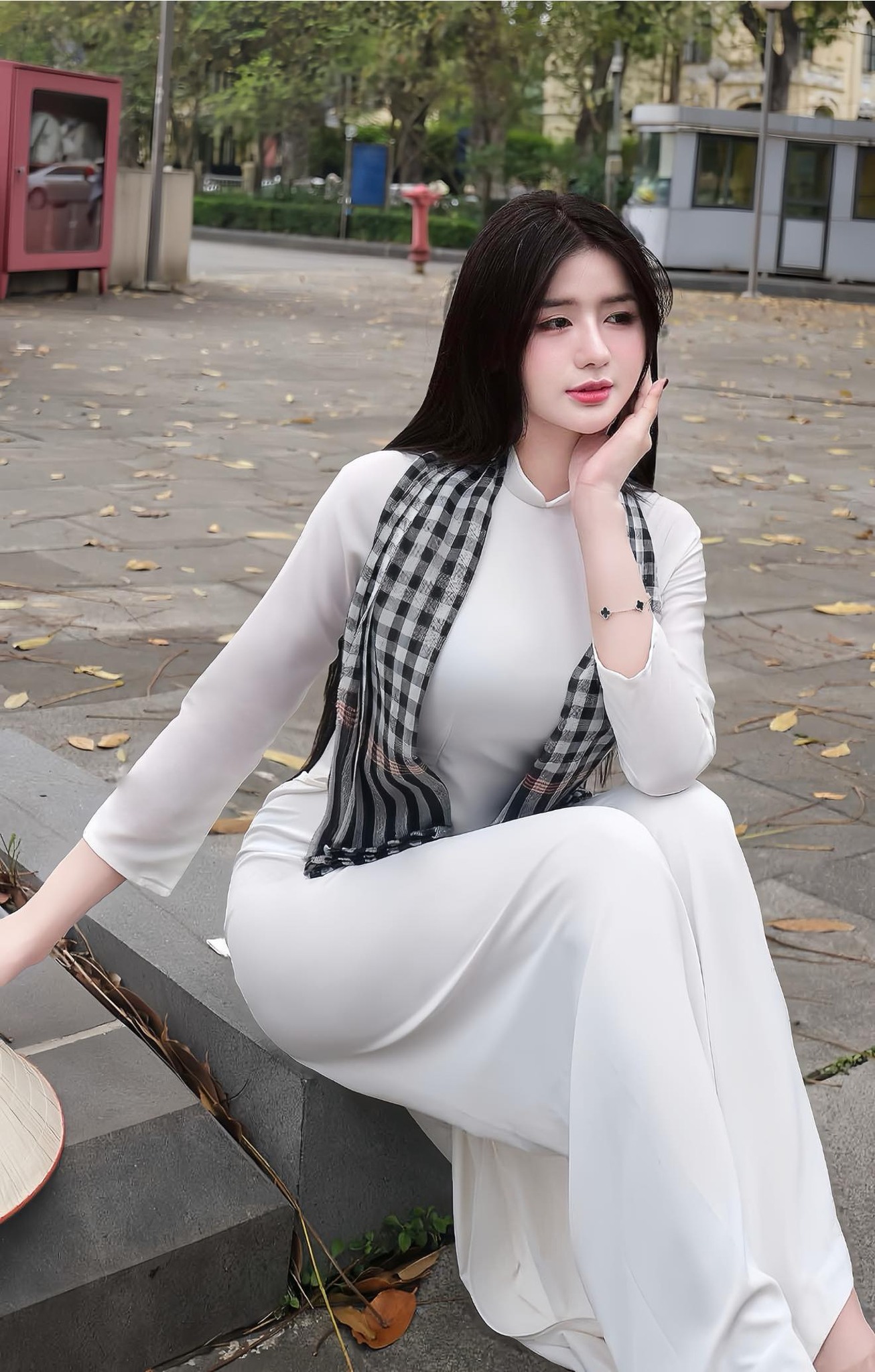 樱花季限定纪录片